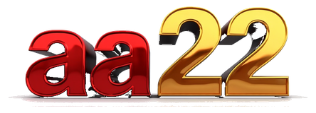 aa22